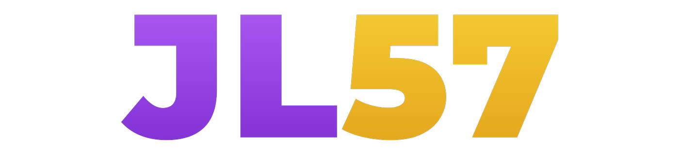 jl57 Logo